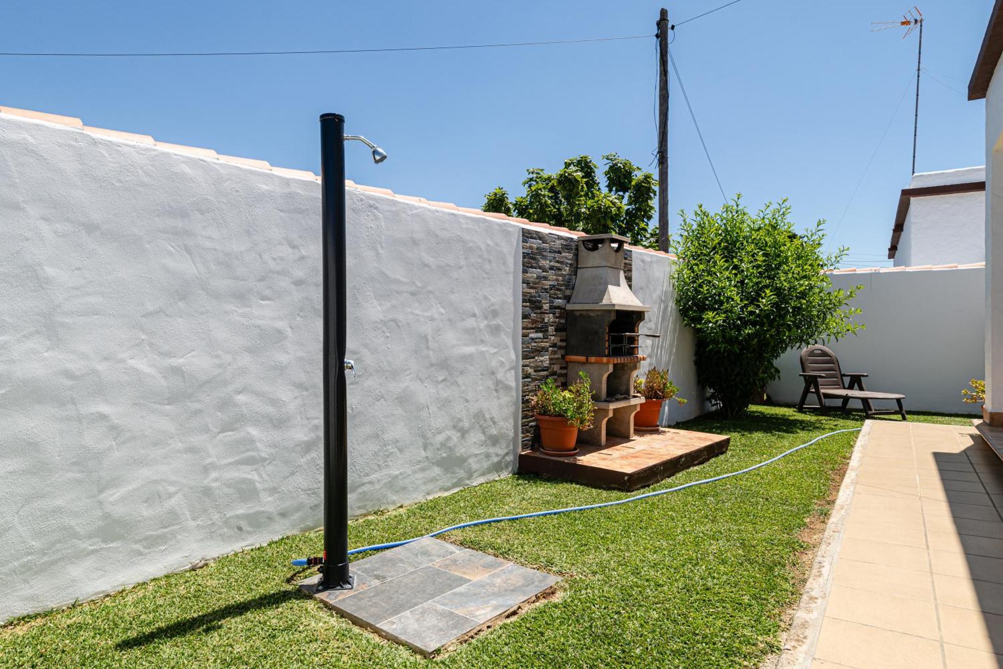 Casa Antonia 2 *